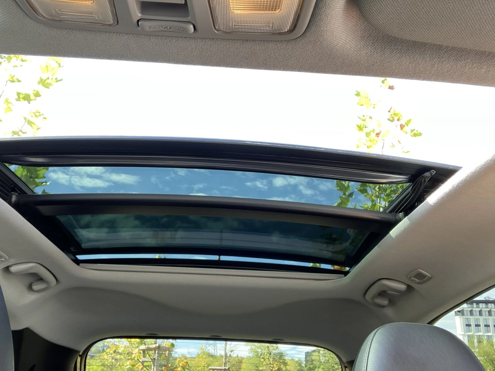 Hyundai I20 GB B5P81 M69BZ1 | Mobile.bg — изображение 14