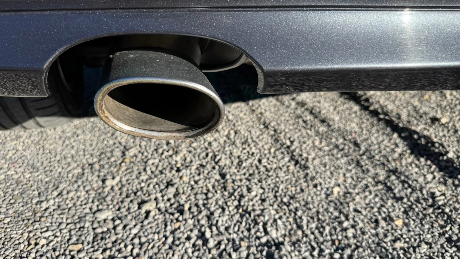 BMW 120 * АВТОМАТ *  - изображение 5