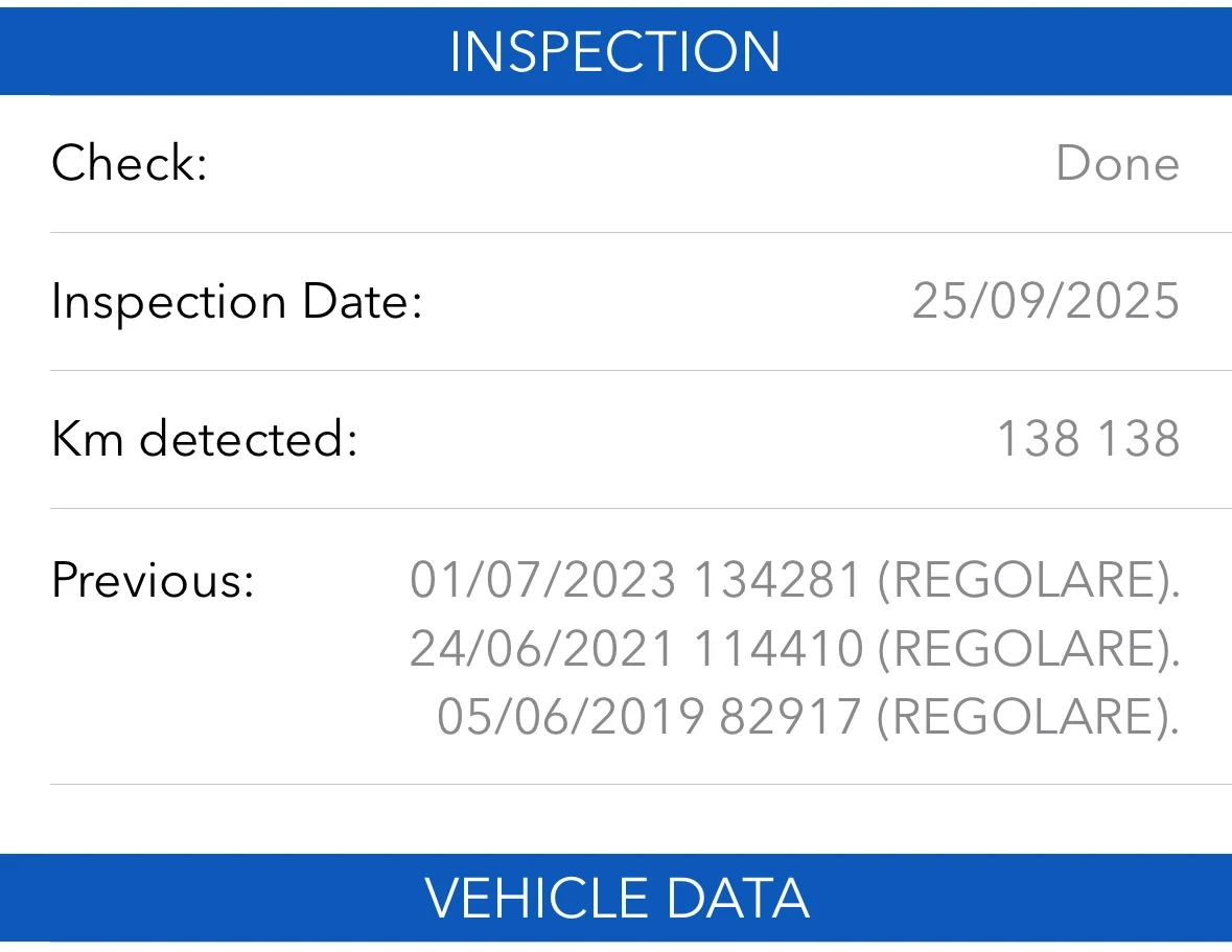 BMW 120 *  *  | Mobile.bg   17