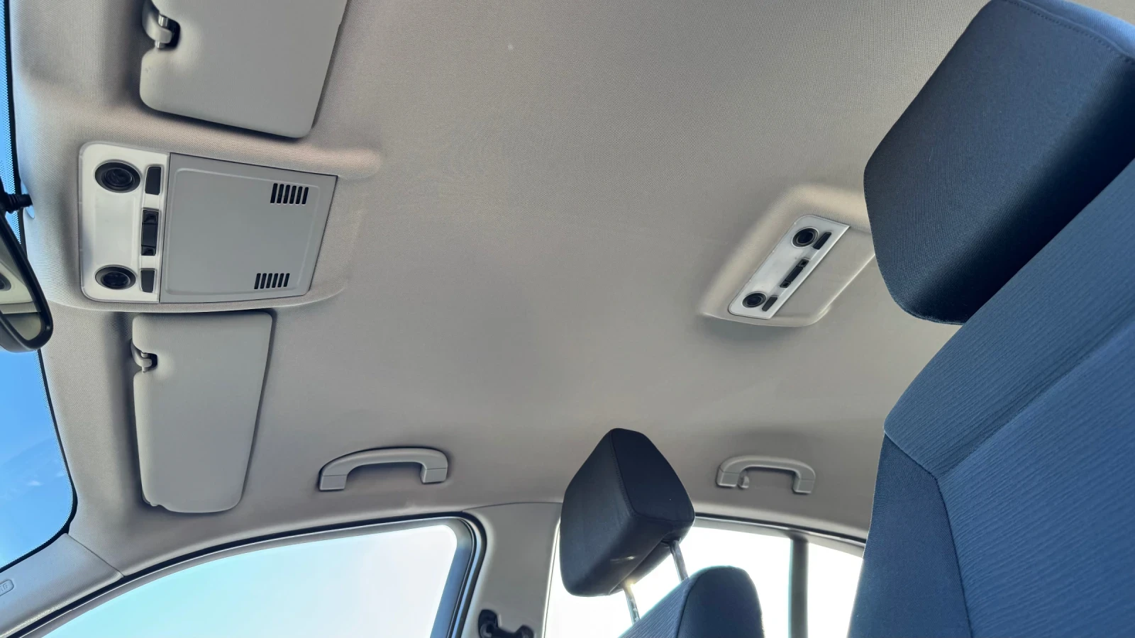 BMW 120 *  *  | Mobile.bg   12