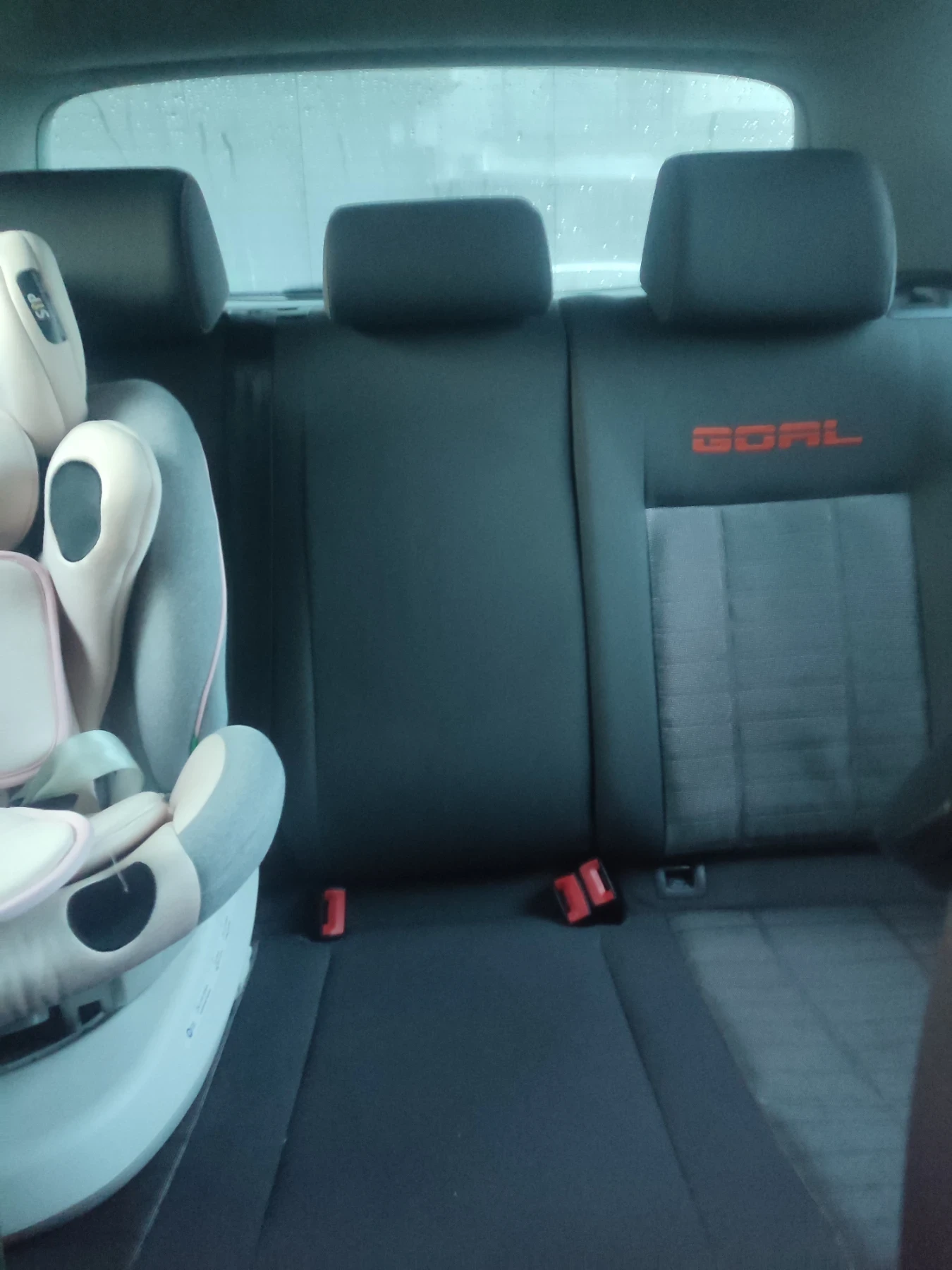 VW Golf  - изображение 9