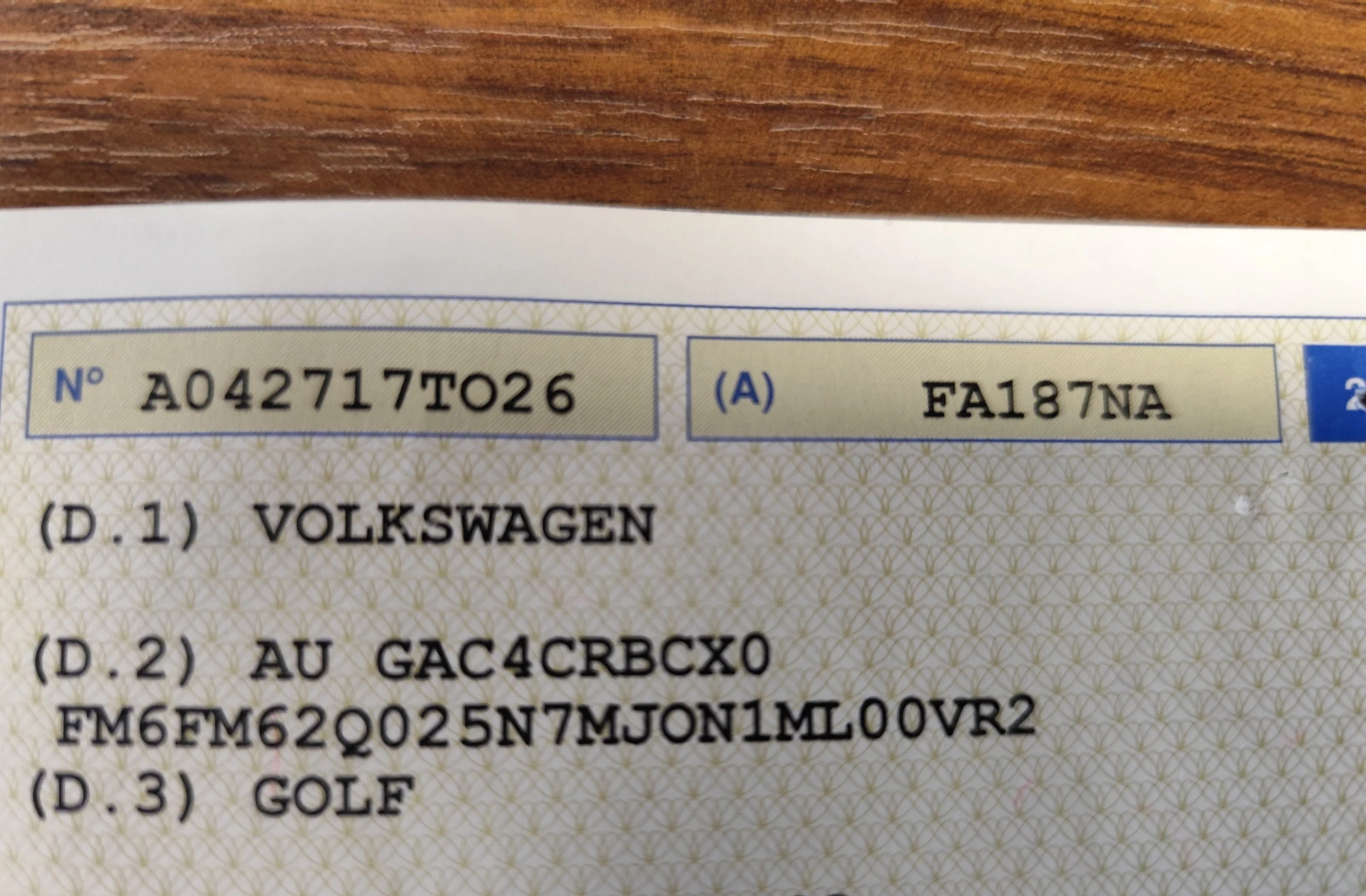 VW Golf 7* 2.0TDi* BLUEMOTION* EURO5B* HIGHLINE* 150 k.c.* | Mobile.bg � ����������� 17