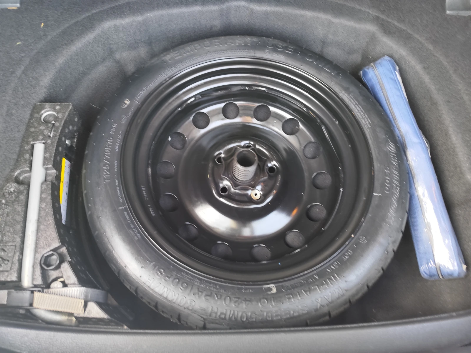 VW Golf 7* 2.0TDi* BLUEMOTION* EURO5B* HIGHLINE* 150 k.c.* | Mobile.bg � ����������� 13