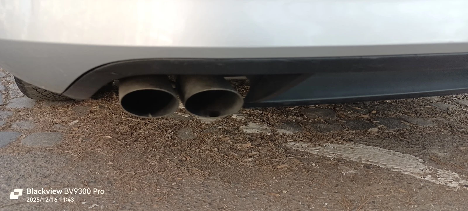 VW Passat, снимка 17 - Автомобили и джипове - 53751308