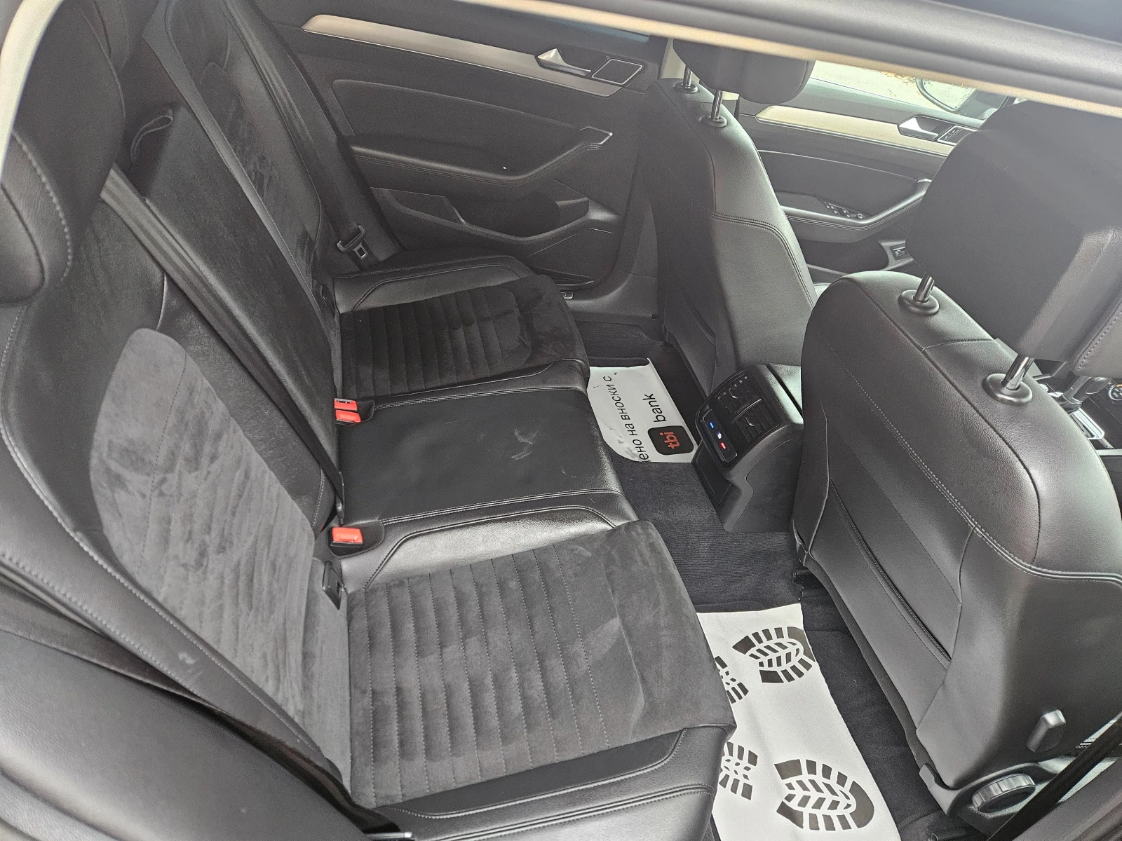 VW Passat B8 COMFORTLINE | Mobile.bg � ����������� 9