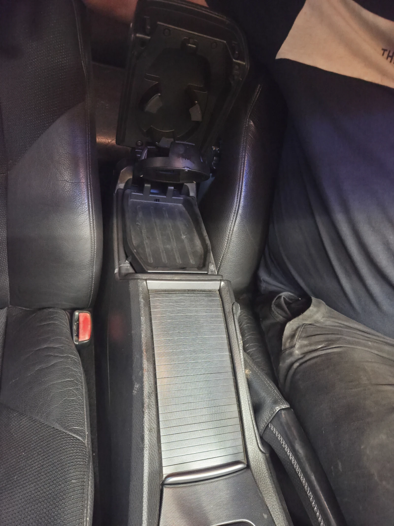 Volvo V70, снимка 6 - Автомобили и джипове - 54007264