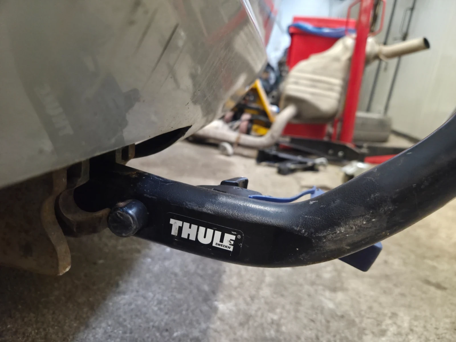 Volvo V70, снимка 10 - Автомобили и джипове - 54007264