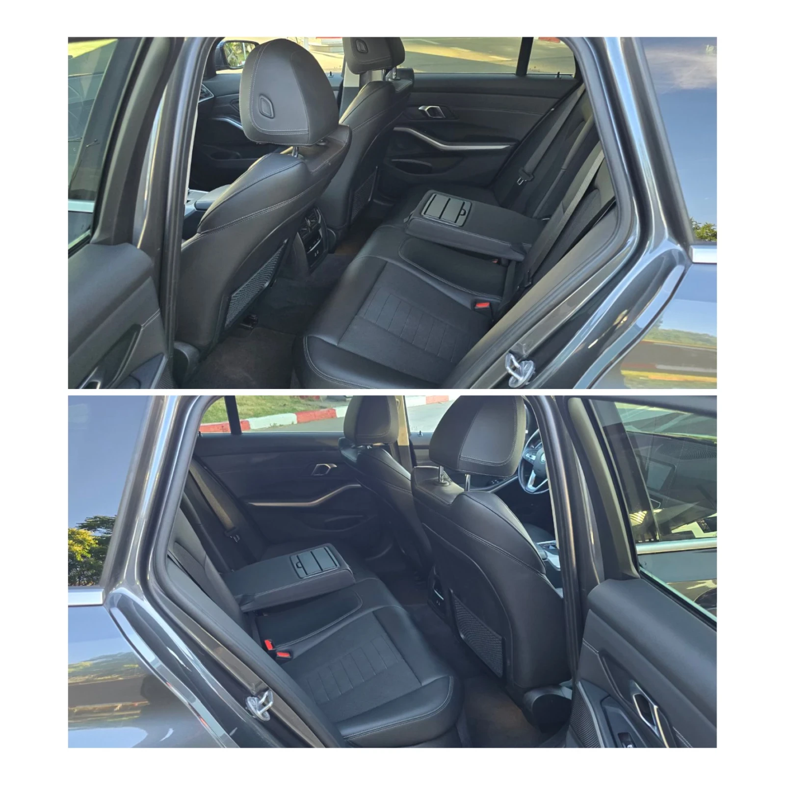 BMW 320 ������-4x4-�������-��������� | Mobile.bg � ����������� 12