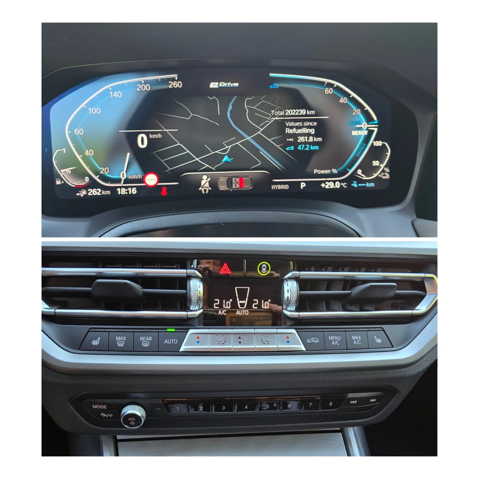 BMW 320 ������-4x4-�������-��������� | Mobile.bg � ����������� 13
