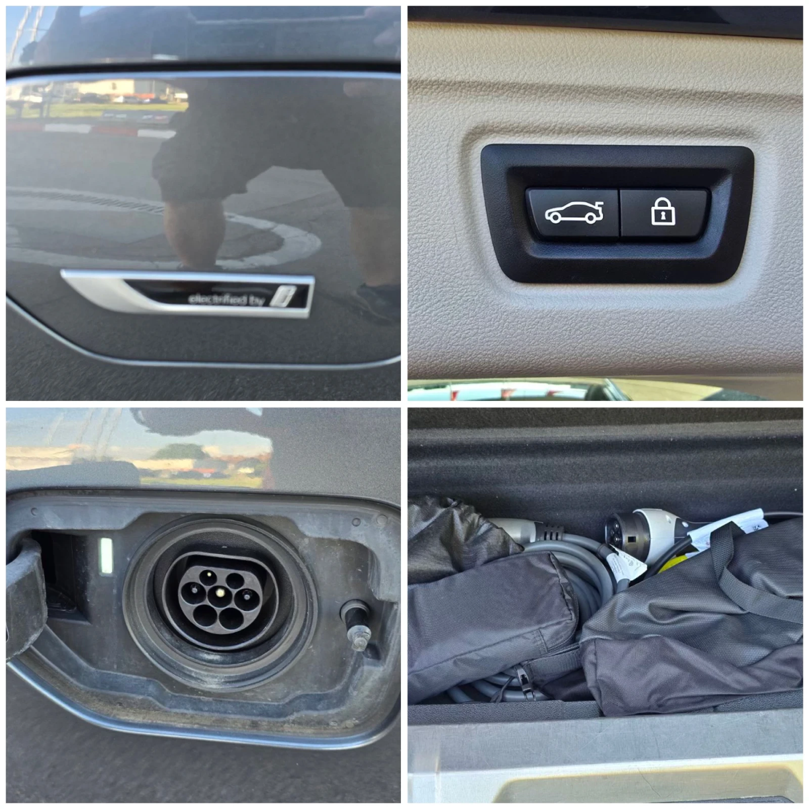 BMW 320 ������-4x4-�������-��������� | Mobile.bg � ����������� 15