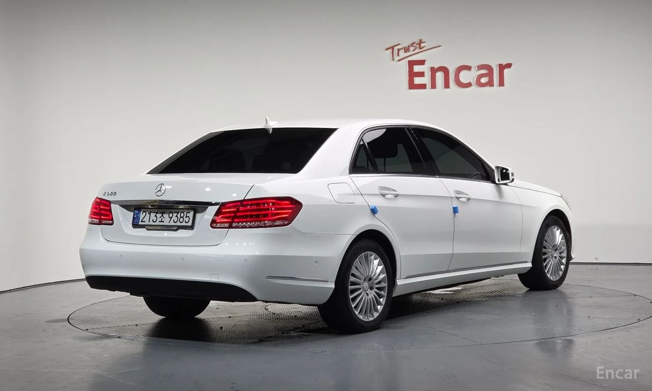 Mercedes-Benz E 300 �������� * ���� * KEYLESS * ����������  | Mobile.bg � ����������� 3