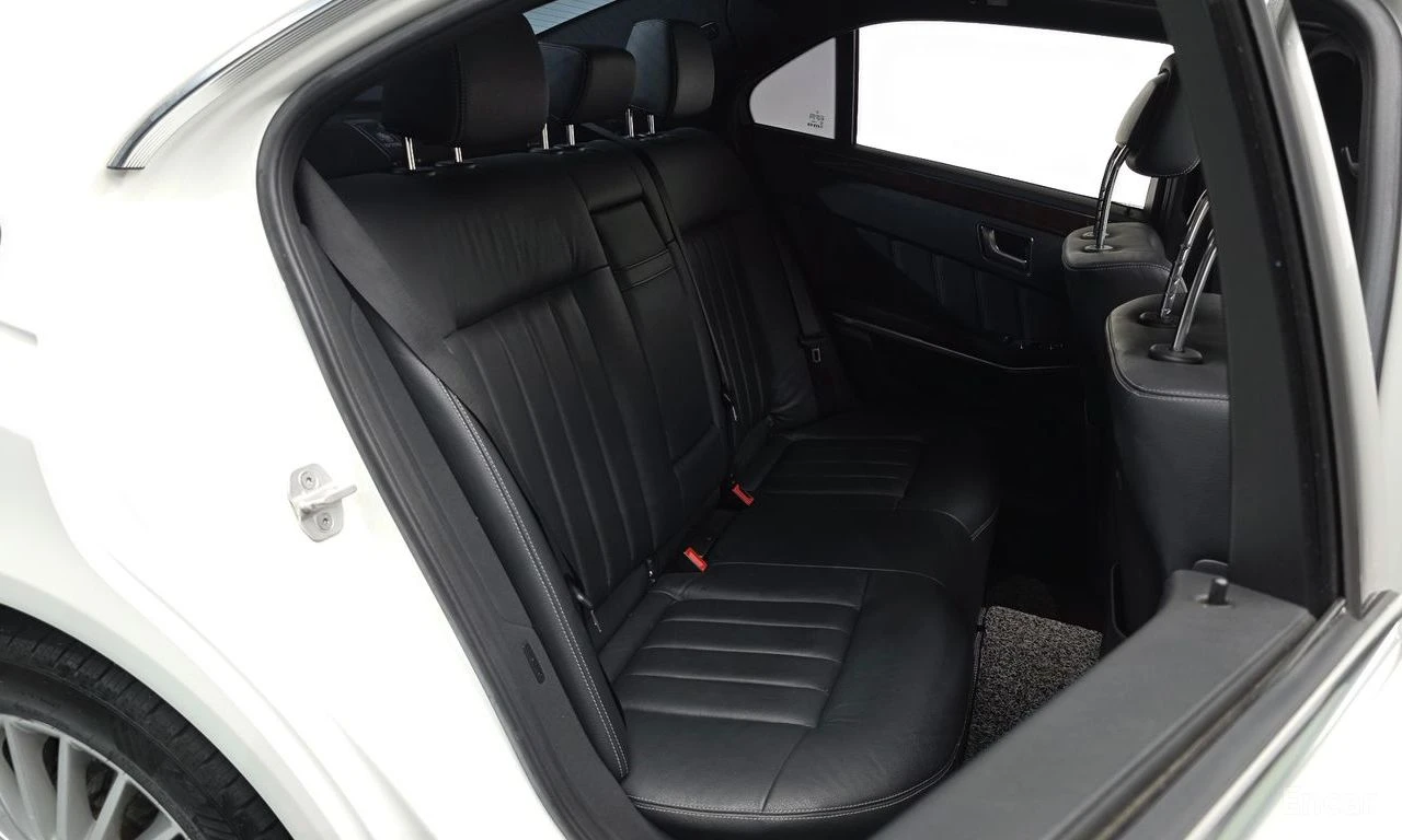 Mercedes-Benz E 300 �������� * ���� * KEYLESS * ����������  | Mobile.bg � ����������� 14