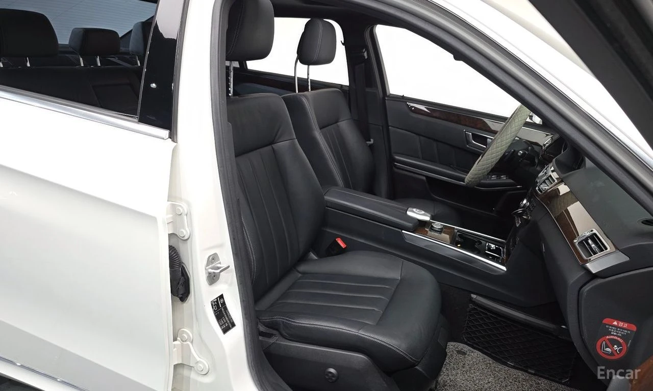 Mercedes-Benz E 300 �������� * ���� * KEYLESS * ����������  | Mobile.bg � ����������� 12