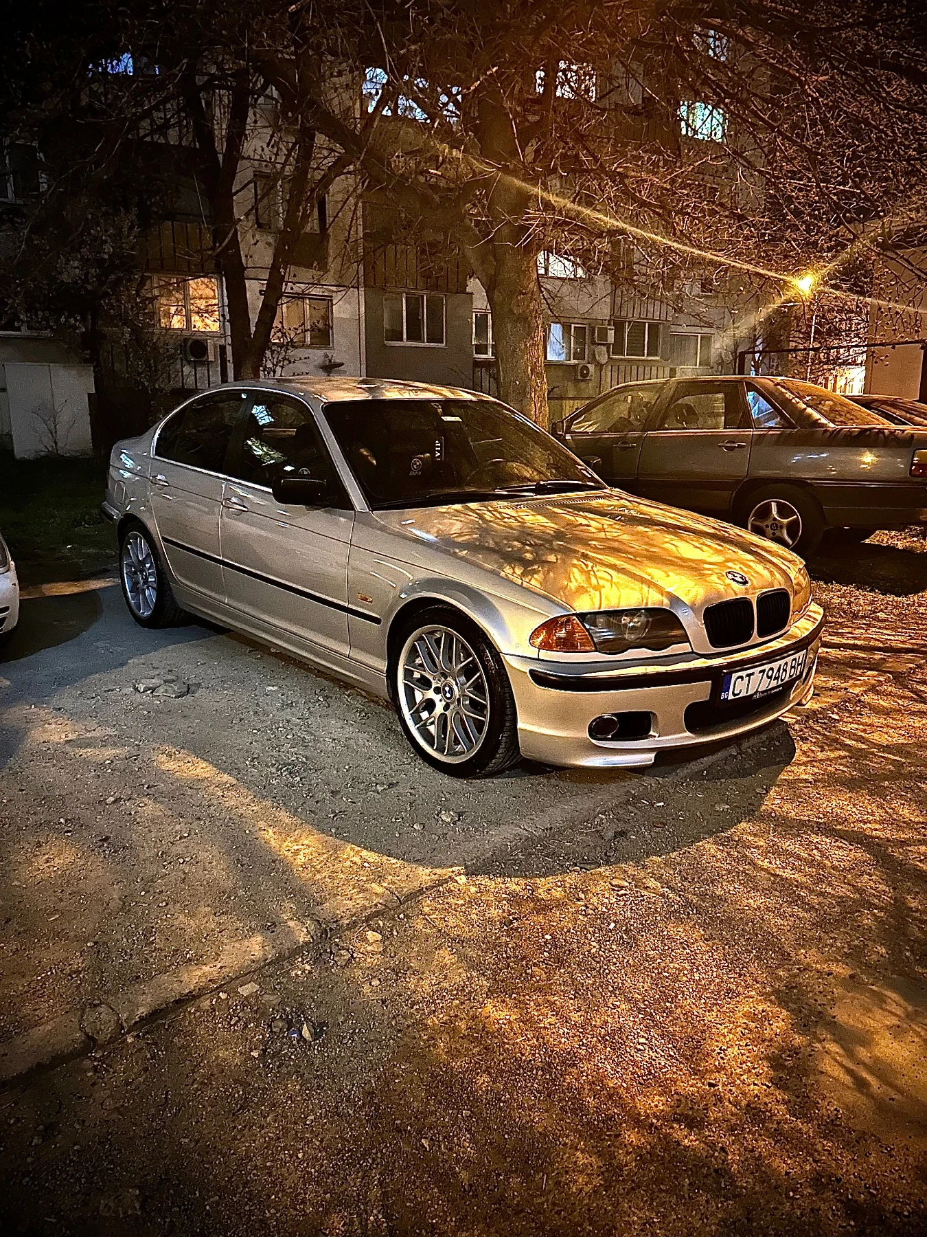 BMW 328 | Mobile.bg � ����������� 14