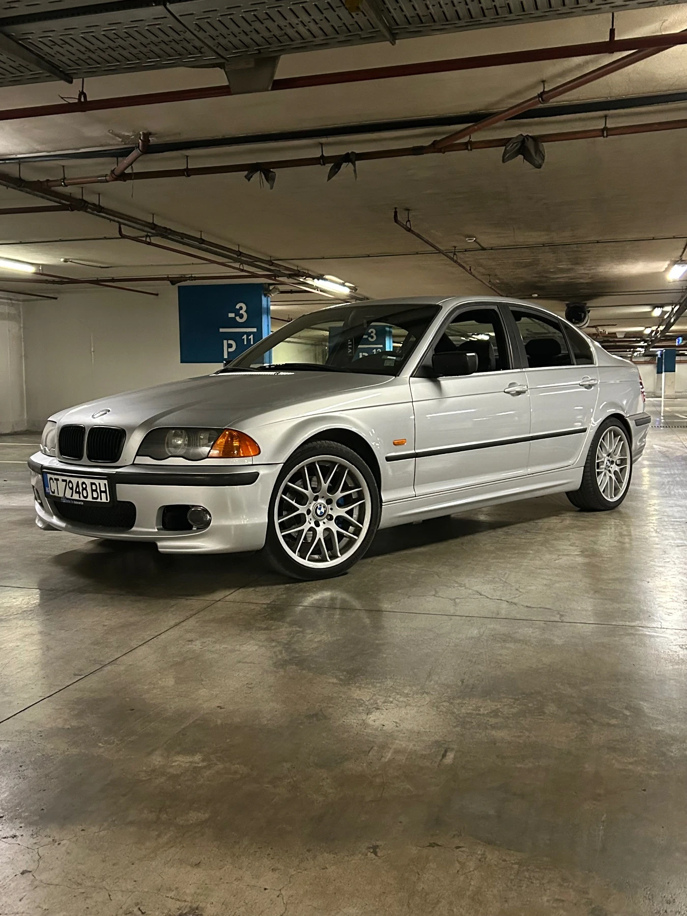 BMW 328 | Mobile.bg � ����������� 17