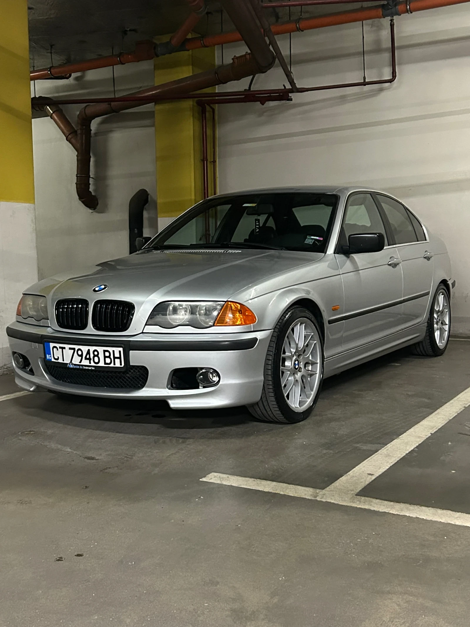 BMW 328 | Mobile.bg � ����������� 13