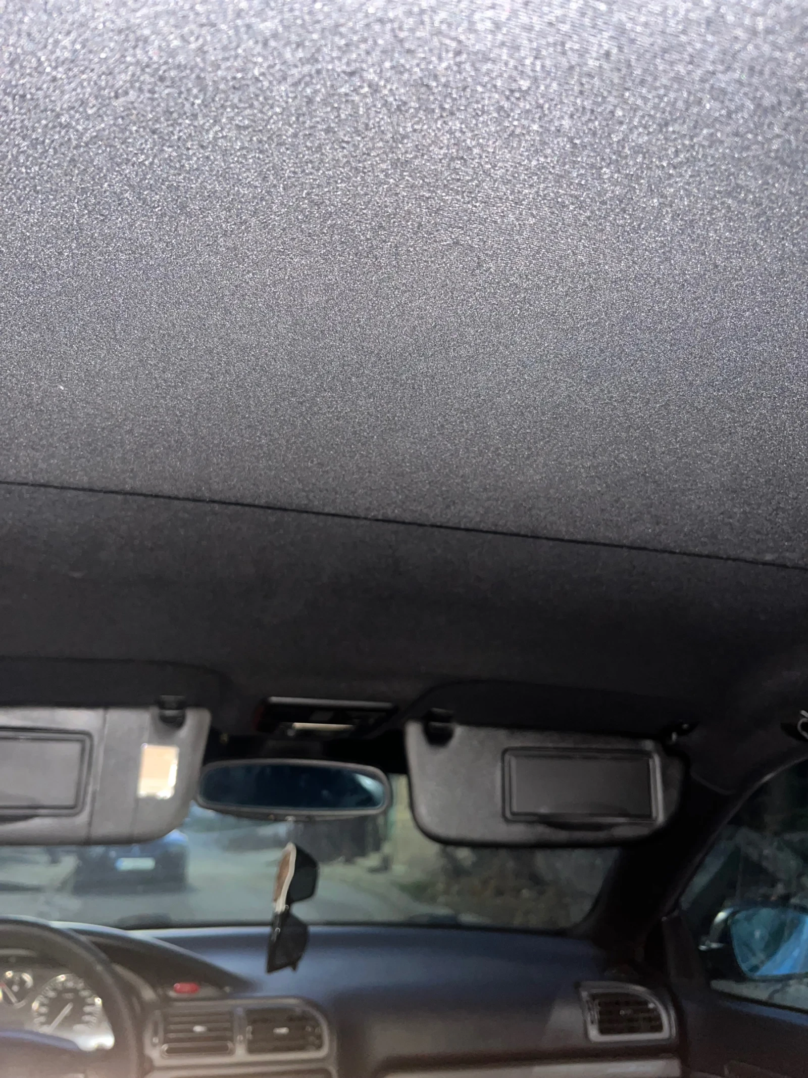 Peugeot 406, снимка 13 - Автомобили и джипове - 55993956