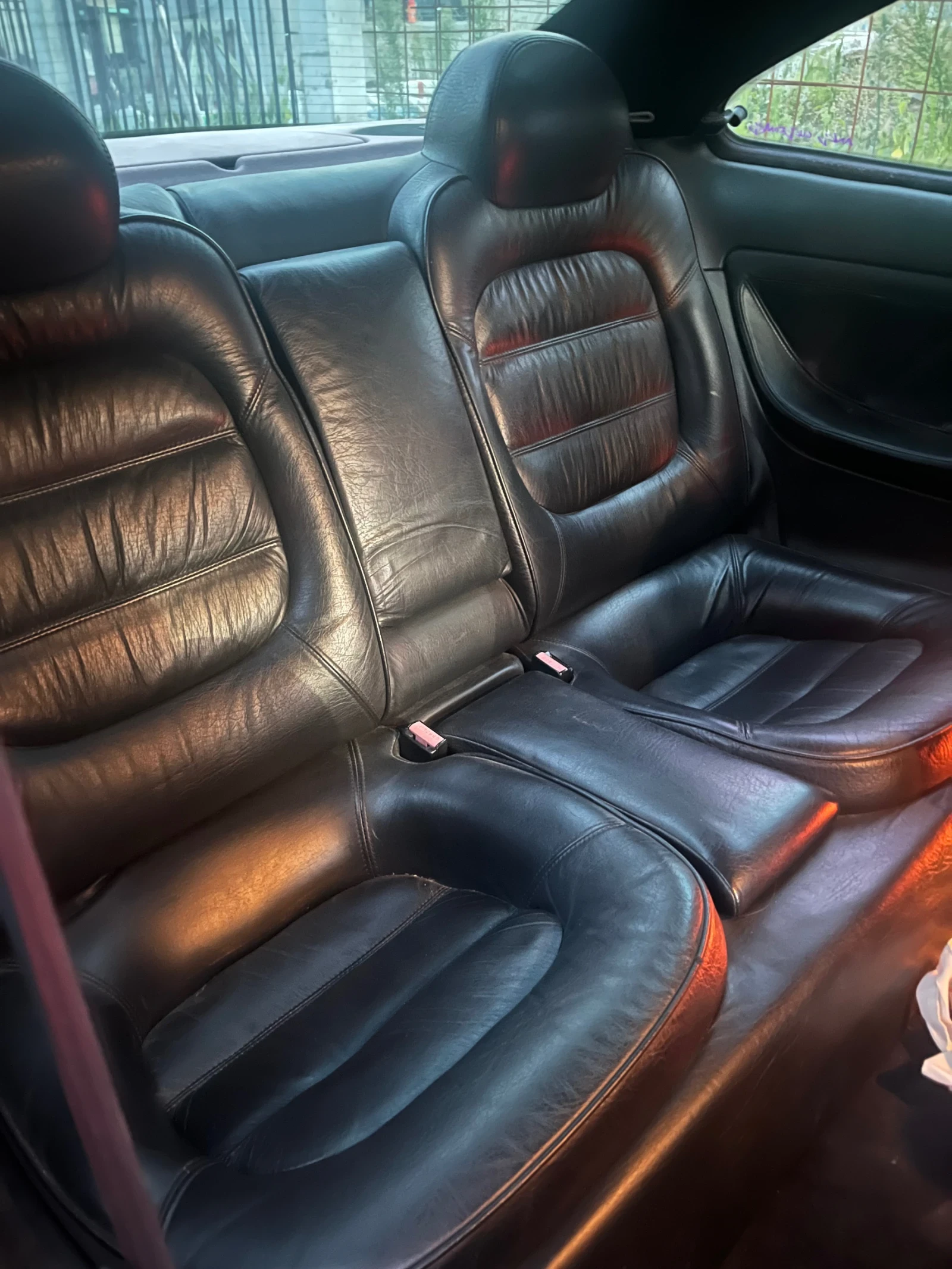 Peugeot 406, снимка 10 - Автомобили и джипове - 55993956