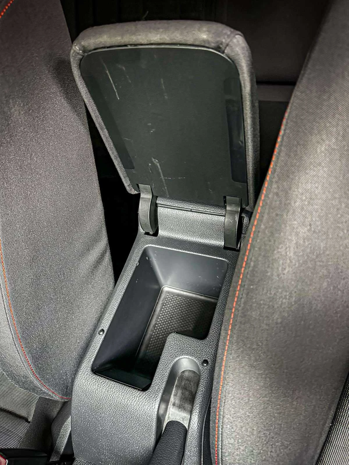 VW Golf, снимка 8 - Автомобили и джипове - 56295788