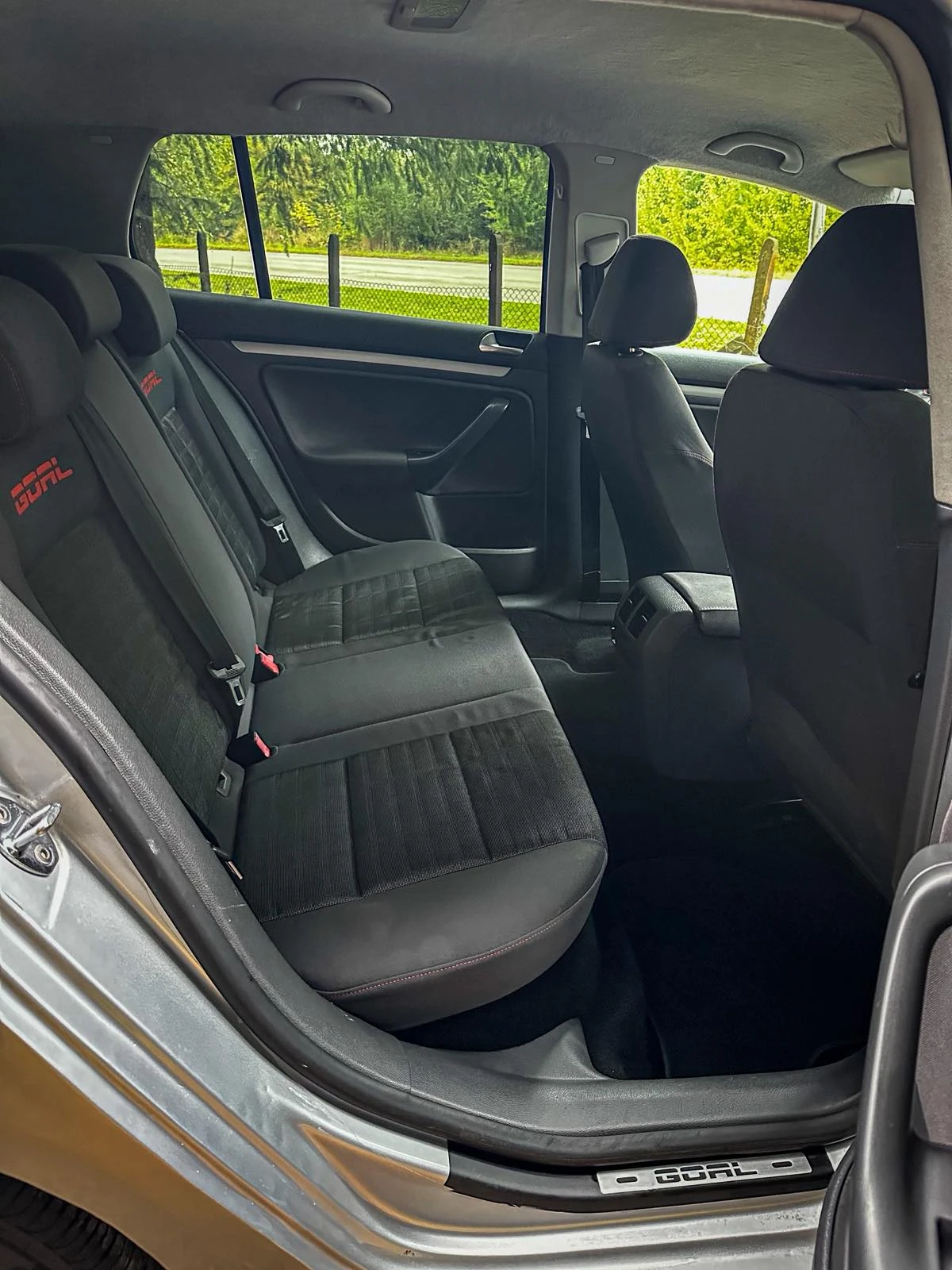 VW Golf, снимка 10 - Автомобили и джипове - 56295788
