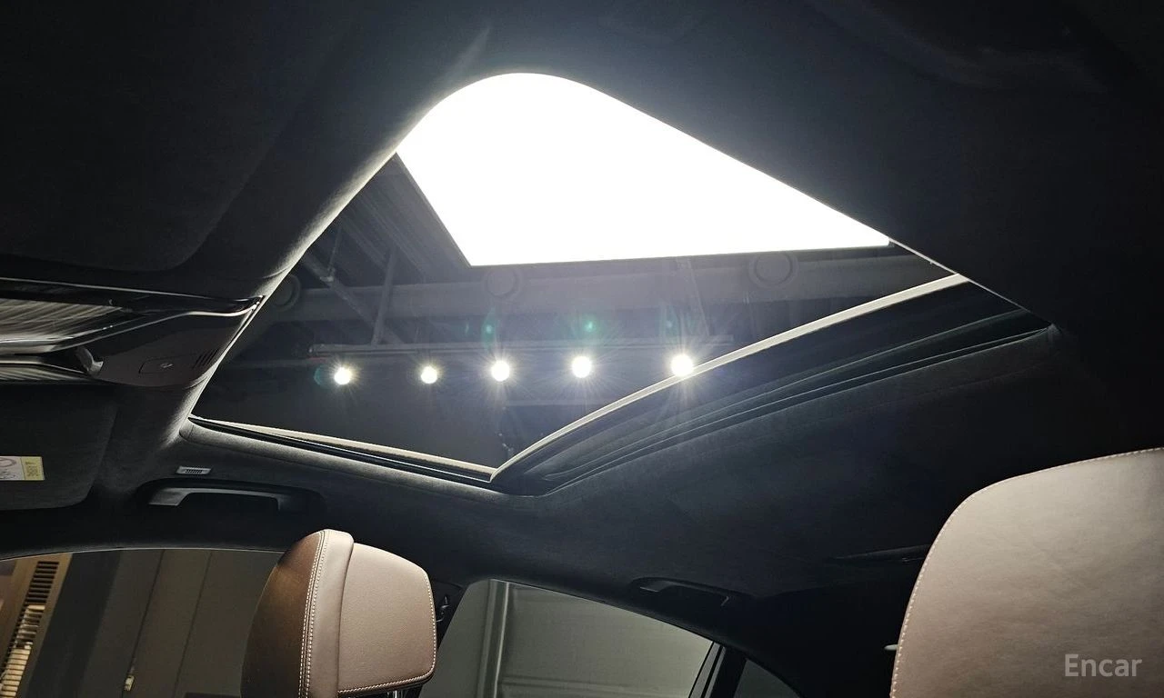 BMW 740 M* SPORT* LASER* HARMON* KARDON* ���������* ������ | Mobile.bg � ����������� 13