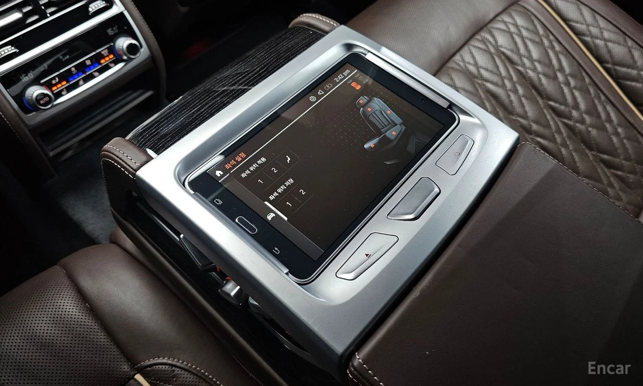 BMW 740 M* SPORT* LASER* HARMON* KARDON* ���������* ������ | Mobile.bg � ����������� 16