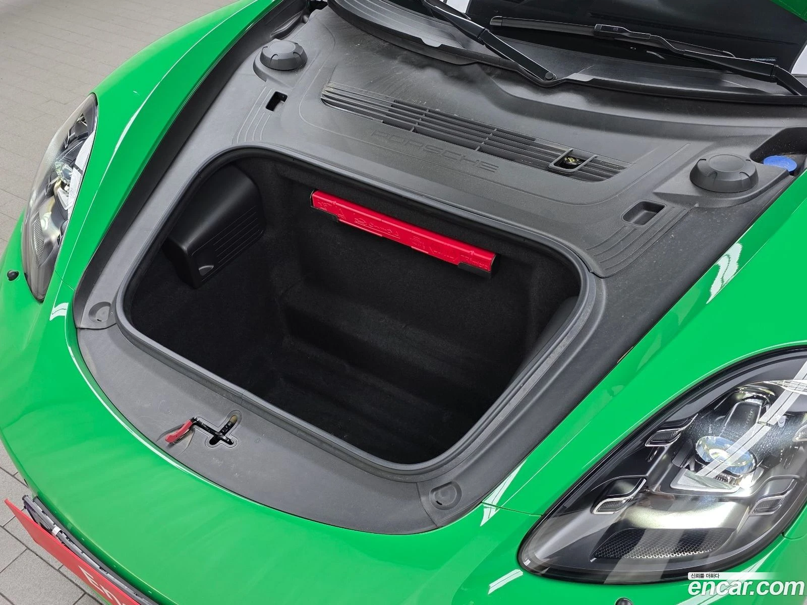Porsche Cayman 4.0 GTS* �������� ������ ������� | Mobile.bg � ����������� 6