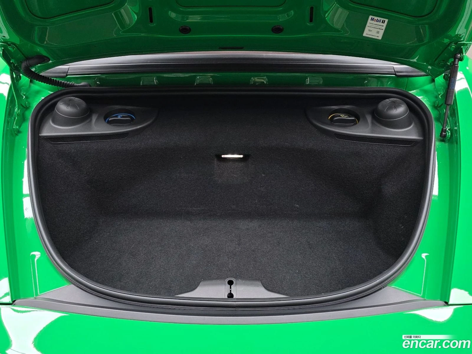 Porsche Cayman 4.0 GTS* �������� ������ ������� | Mobile.bg � ����������� 14
