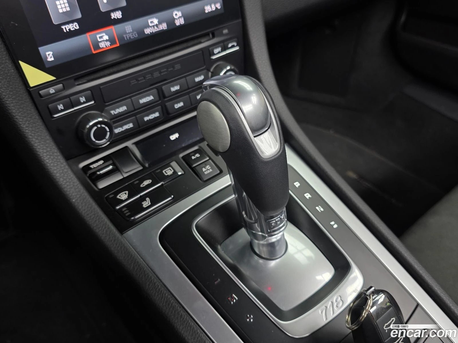 Porsche Cayman 4.0 GTS* �������� ������ ������� | Mobile.bg � ����������� 9