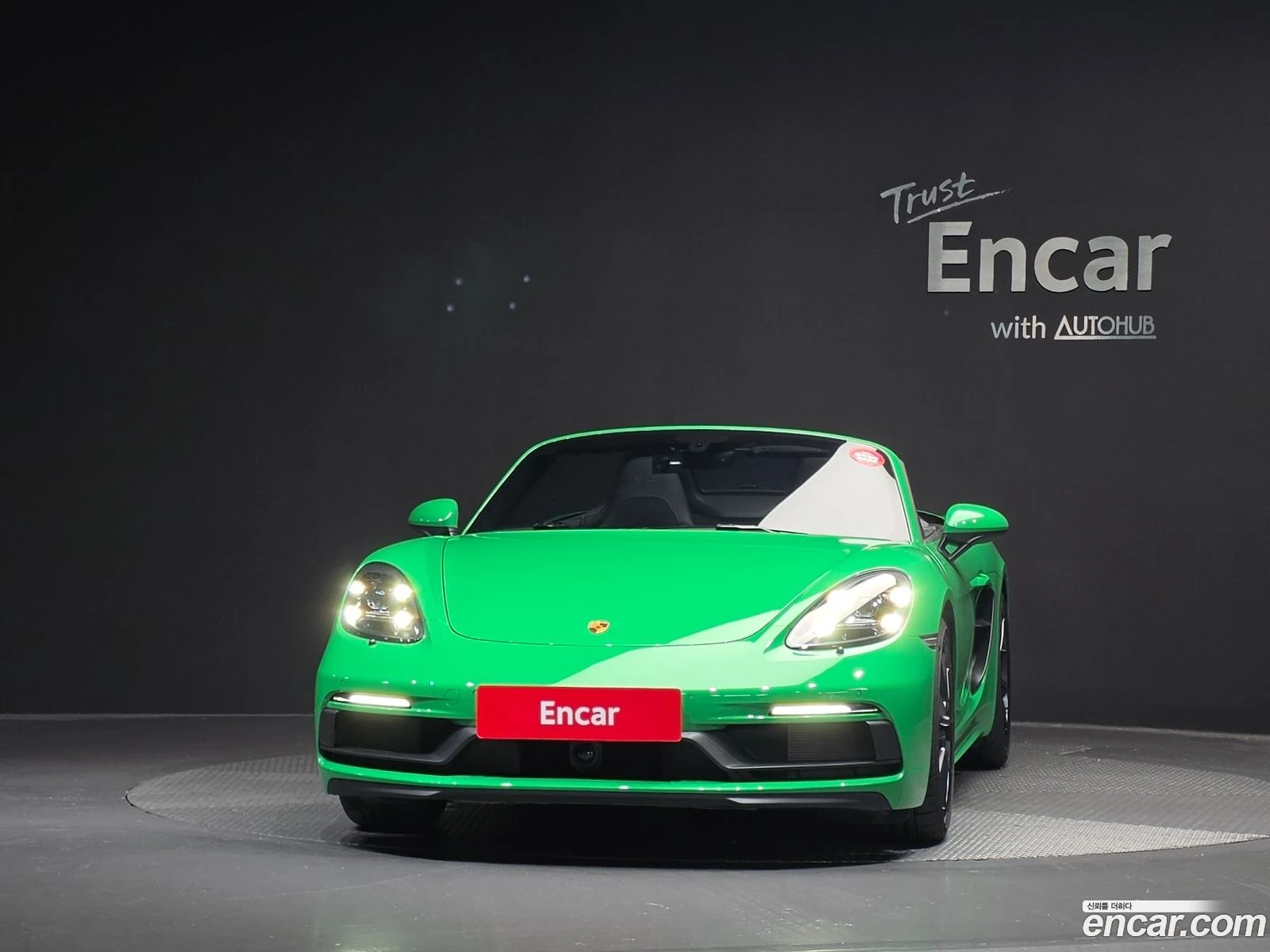 Porsche Cayman 4.0 GTS* �������� ������ ������� | Mobile.bg � ����������� 3