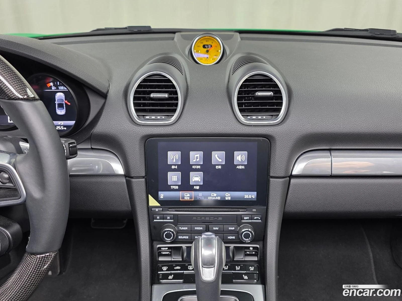 Porsche Cayman 4.0 GTS* �������� ������ ������� | Mobile.bg � ����������� 11