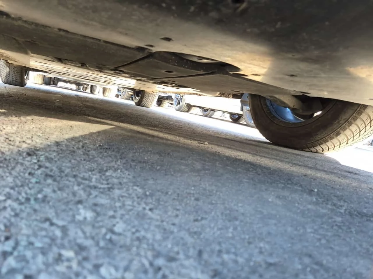 Toyota bZ4X * XLE * ���������� ��� ������������ ������*  | Mobile.bg � ����������� 14