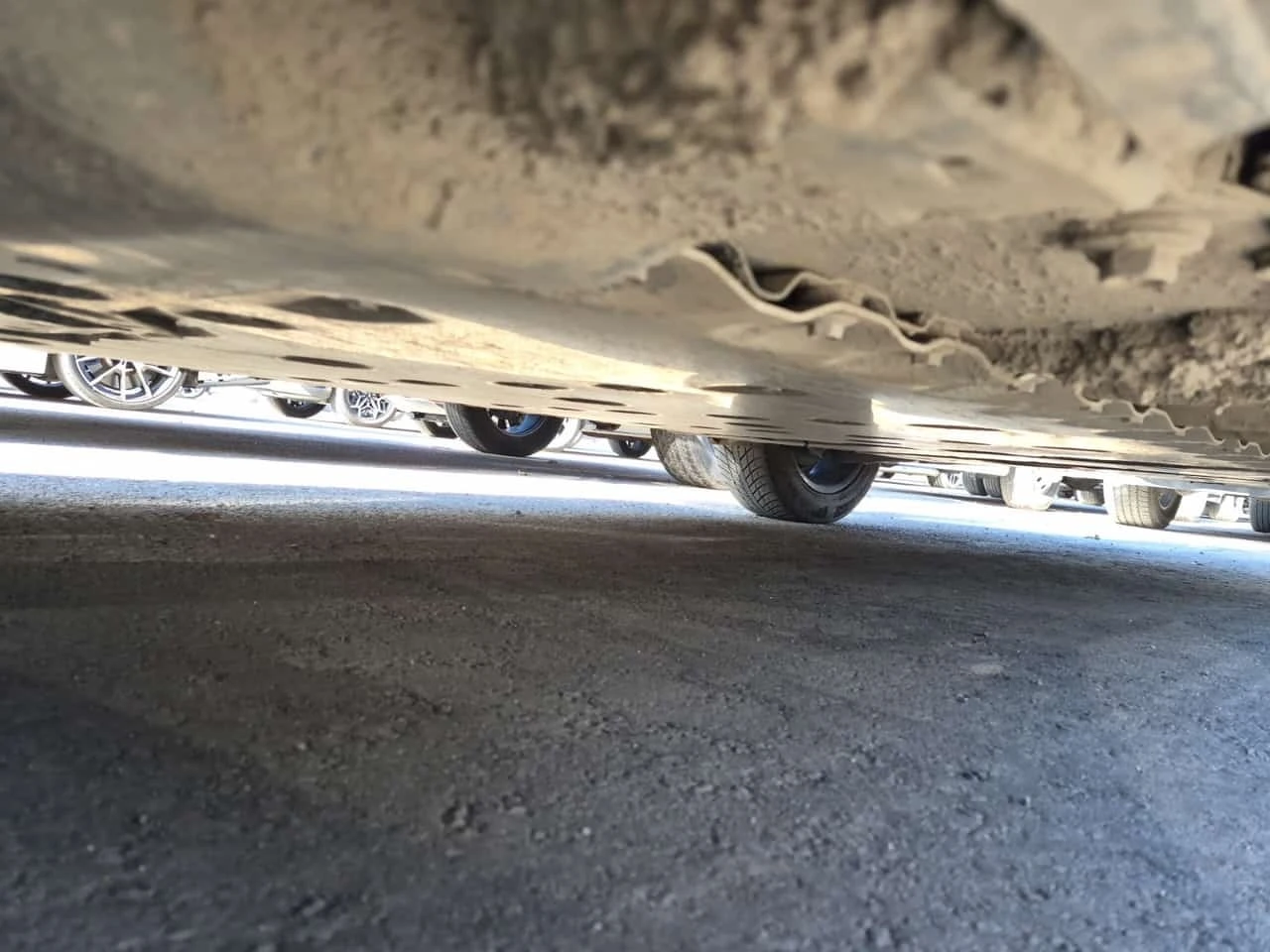 Toyota bZ4X * XLE * ���������� ��� ������������ ������*  | Mobile.bg � ����������� 16