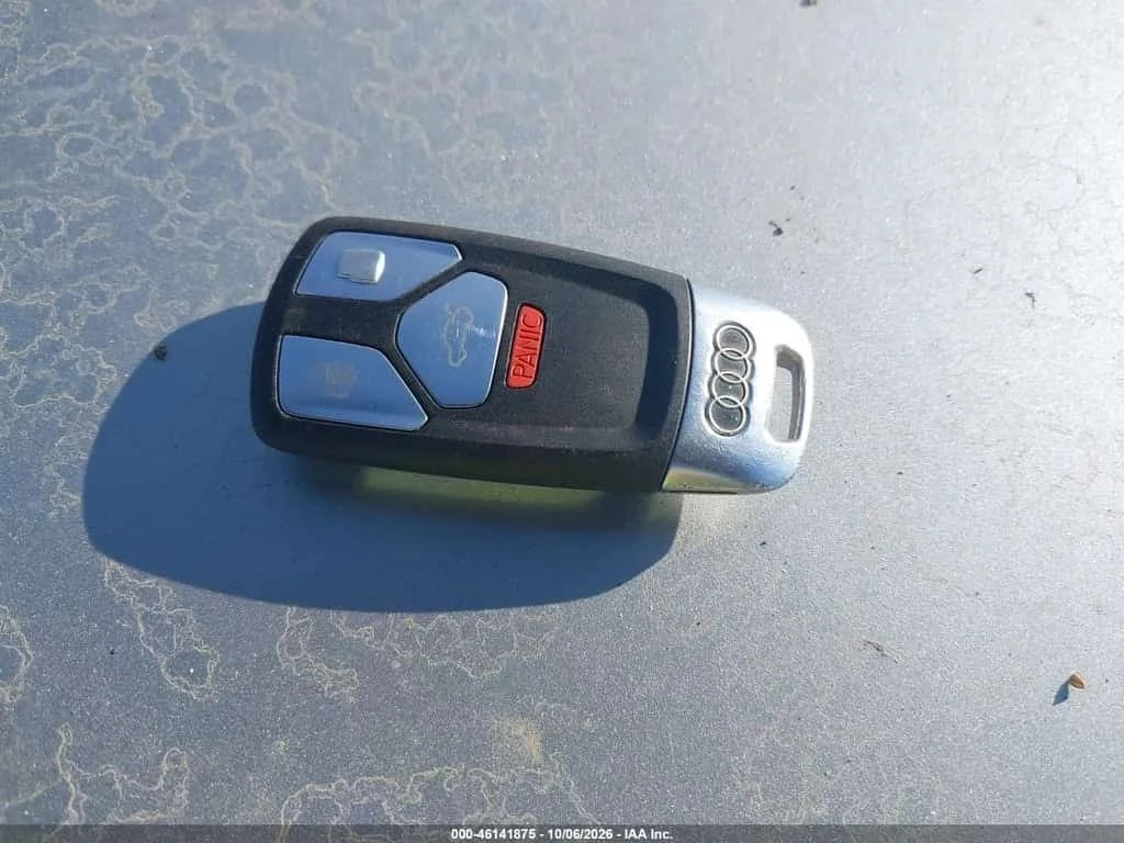 Audi S5, снимка 11 - Автомобили и джипове - 56706290