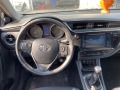 Toyota Auris 1.2i TURBO - изображение 5