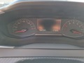 Peugeot 208 1, 5HDI-56550km!!! - изображение 8