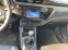 Обява за продажба на Toyota Auris 1.2i TURBO ~11 лв. - изображение 5