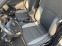Обява за продажба на Toyota Auris 1.2i TURBO ~11 лв. - изображение 7