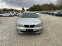 Обява за продажба на BMW 120 2.0d 163k.c *UNIKAT* ~6 850 лв. - изображение 9