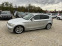 Обява за продажба на BMW 120 2.0d 163k.c *UNIKAT* ~6 850 лв. - изображение 2
