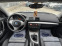 Обява за продажба на BMW 120 2.0d 163k.c *UNIKAT* ~6 850 лв. - изображение 8