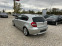Обява за продажба на BMW 120 2.0d 163k.c *UNIKAT* ~6 850 лв. - изображение 4