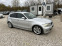 Обява за продажба на BMW 120 2.0d 163k.c *UNIKAT* ~6 850 лв. - изображение 11