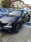 Обява за продажба на Opel Tigra ~2 990 лв. - изображение 1