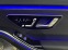 Обява за продажба на Mercedes-Benz S 400 d/ AMG/4M/ LONG/FIRST CLASS/ NIGHT/PANO/BURM/3xTV/ ~ 263 760 лв. - изображение 10