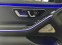 Обява за продажба на Mercedes-Benz S 400 d/ AMG/4M/ LONG/FIRST CLASS/ NIGHT/PANO/BURM/3xTV/ ~ 263 760 лв. - изображение 6