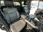Обява за продажба на Chevrolet Silverado 5.3*Z71*4X4* ~50 000 лв. - изображение 11