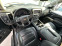 Обява за продажба на Chevrolet Silverado 5.3*Z71*4X4* ~50 000 лв. - изображение 7