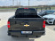Обява за продажба на Chevrolet Silverado 5.3*Z71*4X4* ~50 000 лв. - изображение 4