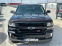 Обява за продажба на Chevrolet Silverado 5.3*Z71*4X4* ~50 000 лв. - изображение 1